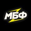 Иконка канала Матвей без фильтра
