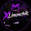 Иконка канала XLimonchik