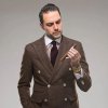 Иконка канала The Melnikoff