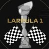 Иконка канала LARPULA 1 🏎️🏁