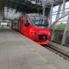 Иконка канала ЭП3Д