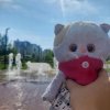 Иконка канала ♡♕Anqel♕♡