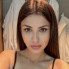 Иконка канала Daniela