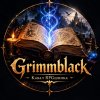 Иконка канала Grimmblack | Канал RPGшника