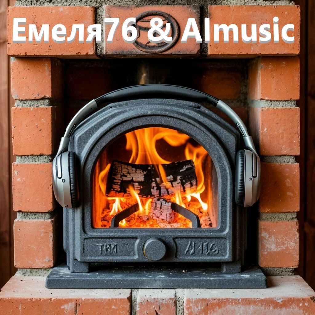 Иконка канала Еmelya 76 & AI music