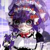 Иконка канала ྀི˖°𓇼✨°🍁ꢒρσϲτσ Ӄρμϲτμ🍂°⭐️𓇼* ྀི