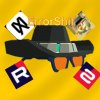 Ик онка канала ꧁✩ErrorShif☆꧂