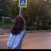Иконка канала Вася🎀