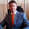 Иконка канала Адвокат А.В. Матвеев Pro Право