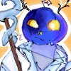 Иконка канала Forsaken Champion of The Strongest Battle Grounds