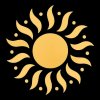 Иконка канала Eastern Sun — поставки из Китая