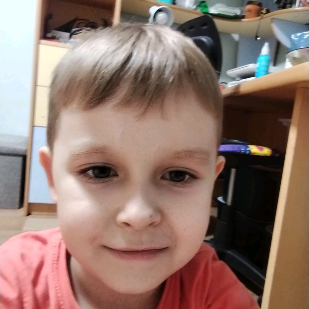 Иконка канала channel81141003