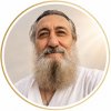 Иконка канала Евгений Манжулей