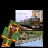 Иконка канала Тайный Торговец