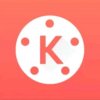 Иконка канала KineMaster Dima