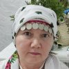 Иконка канала Рецепты из Удмуртии | Удмуртское шале