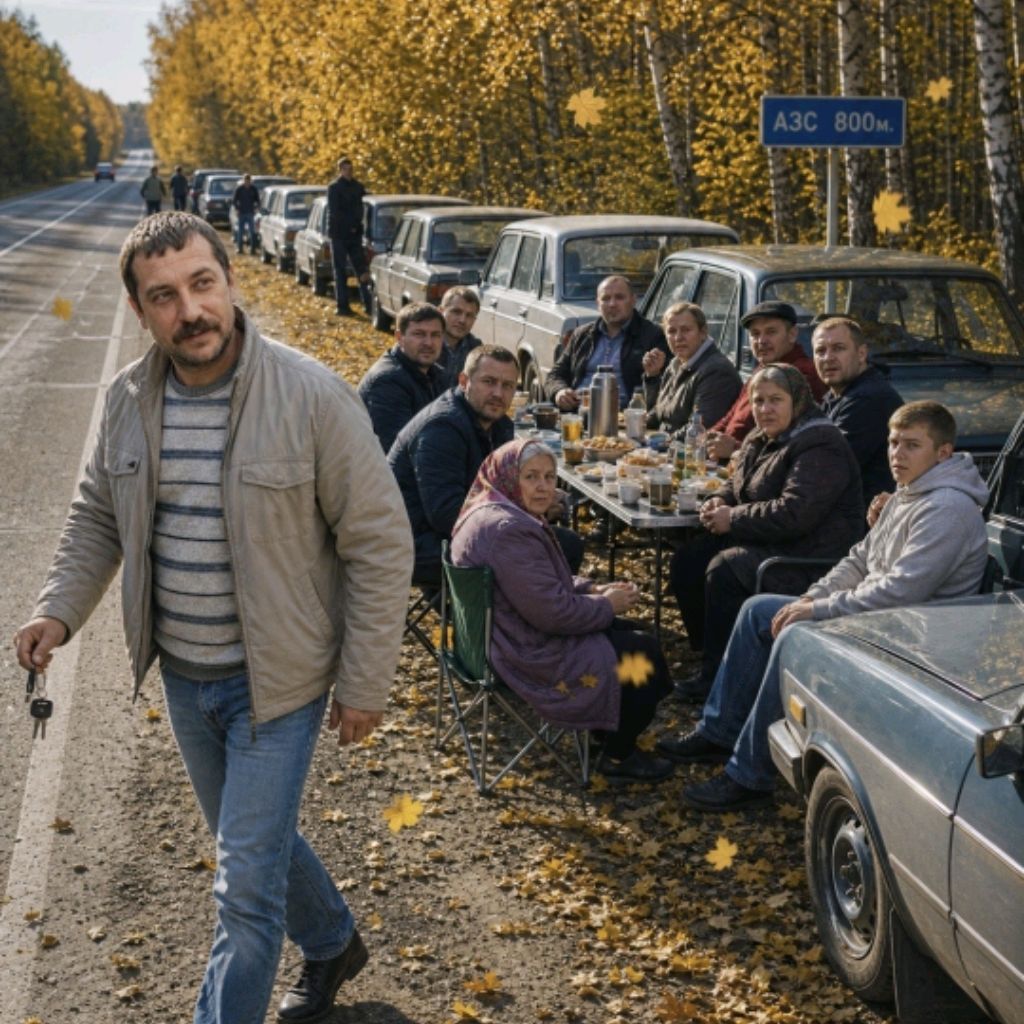 Иконка канала Игры с Моей Сестрой