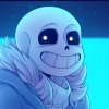 Иконка канала LazyBoneSans