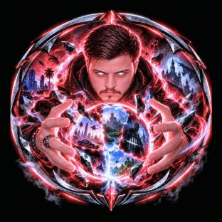 Иконка канала Тикичи
