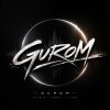 Иконка канала GUROM MUSIC