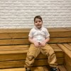 Иконка канала РоблоТамирлан