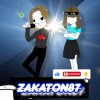 Иконка канала Zakaton87