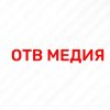 Иконка канала 🇷🇺🍂ОТВ МЕДИЯ🇷🇺🍂(РОДСТВЕННИК Game Media)