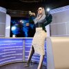 Иконка канала alfiia_galiullina