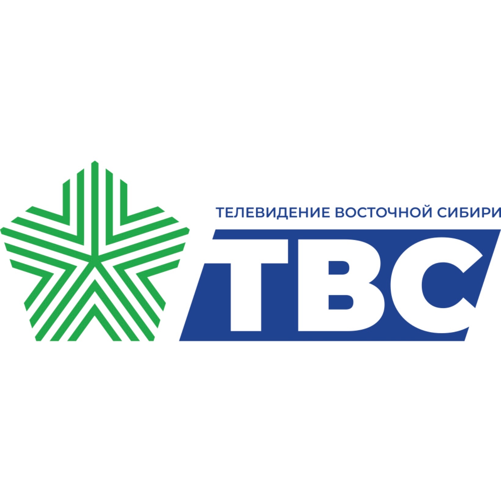 Иконка канала Телеканал ТИВИСИ
