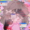 Иконка канала 🪼*✩‧₊༺𝚂𝚊𝚢𝚘𝚛𝚒|𝙾𝚏𝚏༻*✩‧₊🪼