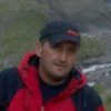 Иконка канала AlanBukulti