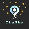 Иконка канала vtcpanel_cka3ka