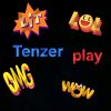 Иконка канала Tenzer Play
