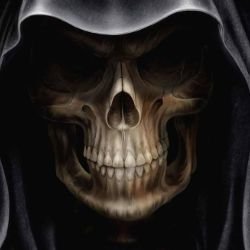 Иконка канала Артур_Катуновичы