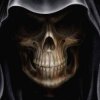 Иконка канала Артур_Катуновичы