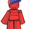 Иконка канала COOLKILD 🆒🆒🆒XD