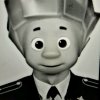 Иконка канала Тик Ток Хаус
