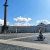 Иконка канала Данилка Роблокс Нубик ^-^