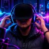Иконка канала grinyakanter
