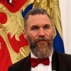 Иконка канала literaturovedenie