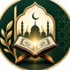 Иконка канала Коран и Шамсулло нашиды