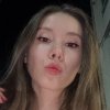 Иконка канала ✨Anastasia✨