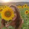 Иконка канала Лидия Дусимова