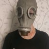 Иконка канала Дубравский