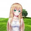 Иконка канала Maryx_rbx🍀