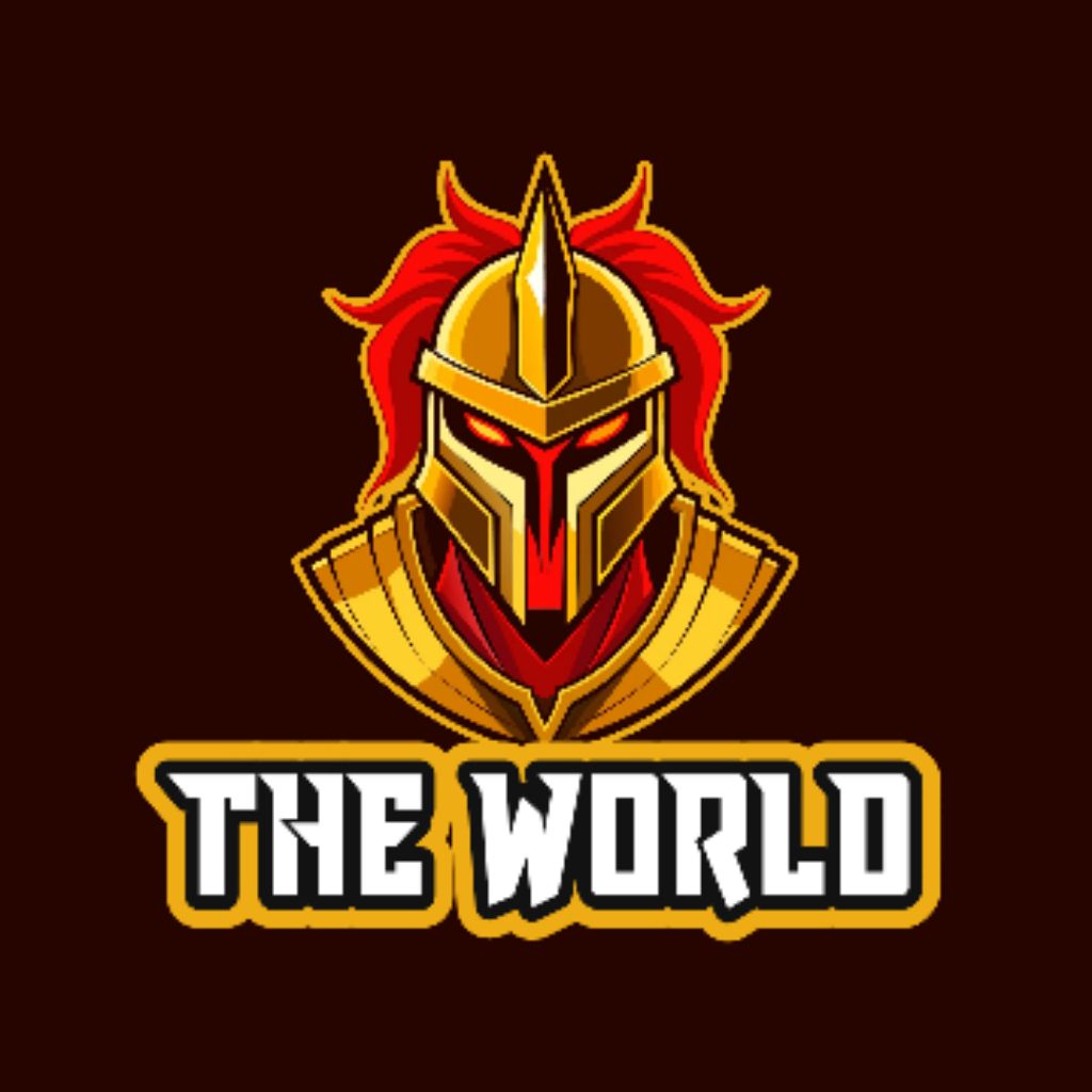 Иконка канала Dagenharde