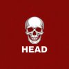Иконка канала HEAD