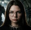 Иконка канала Синий Долгоносик
