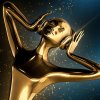 Иконка канала Музыкальная премия «ВИКТОРИЯ-2027»