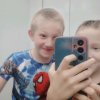 Иконка канала channel81140914